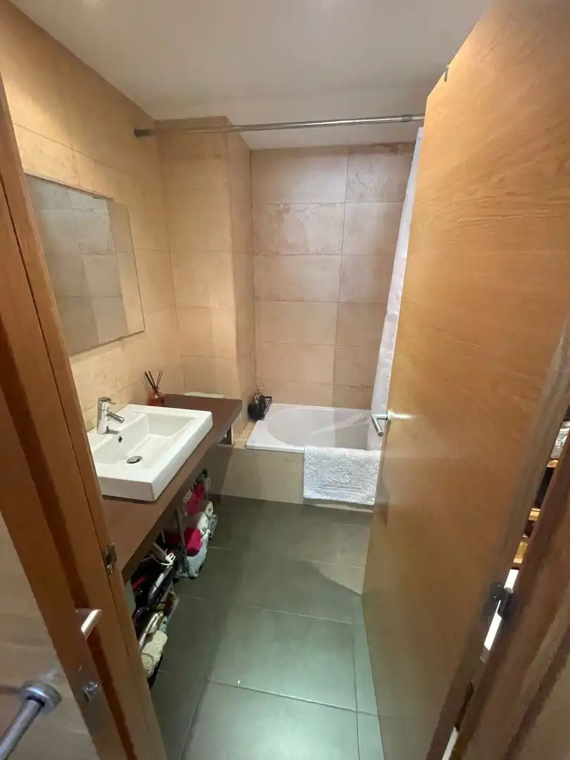 Wohnung mit Aufzug zum Verkauf in Ordino - Ansalonga - Sornàs, imagen 18