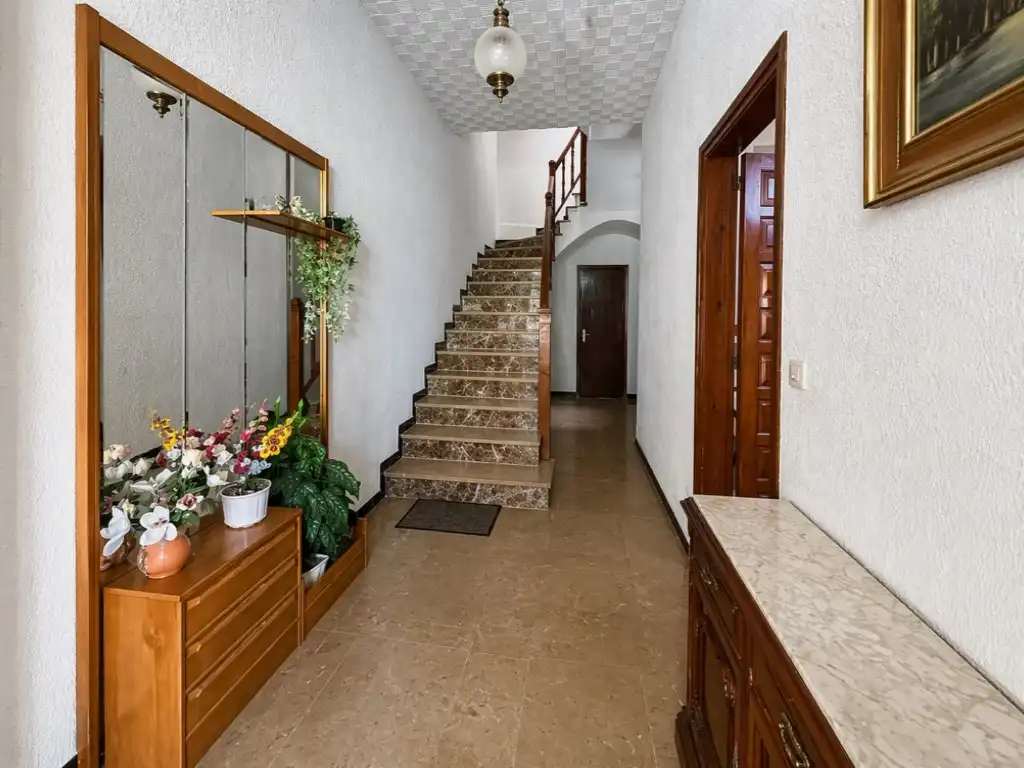 Casa o chalet en venta en El Pla del Penedès con Horno