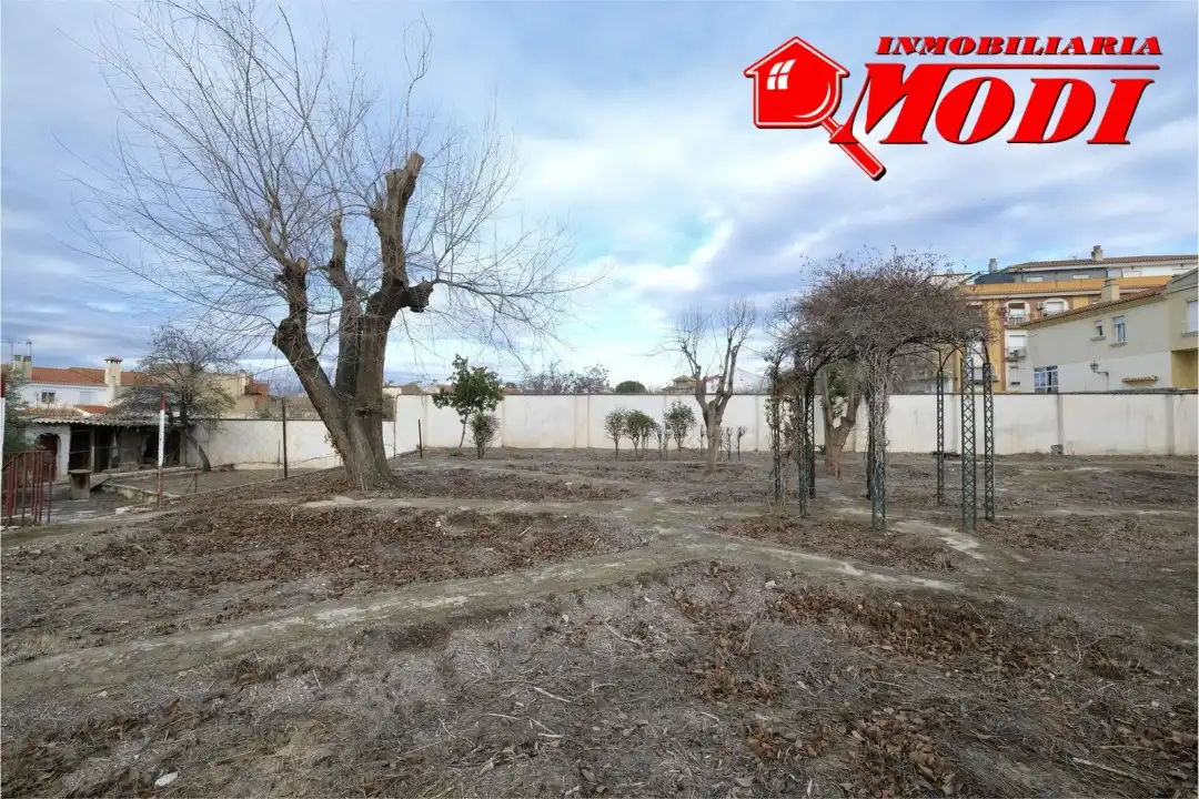 House with garden for sale in GARZON 18, imagen 26