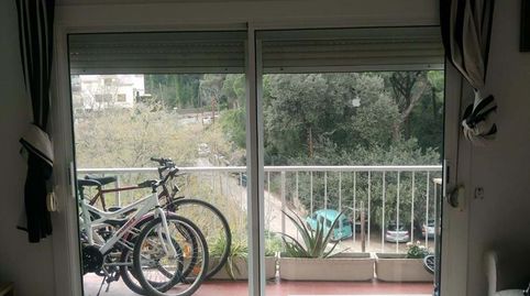 Foto 2 de Piso en venta en Av Pau Casals Es: Pl: Pt: Sant Andreu de Llavan, Centre, Sant Andreu de Llavaneres