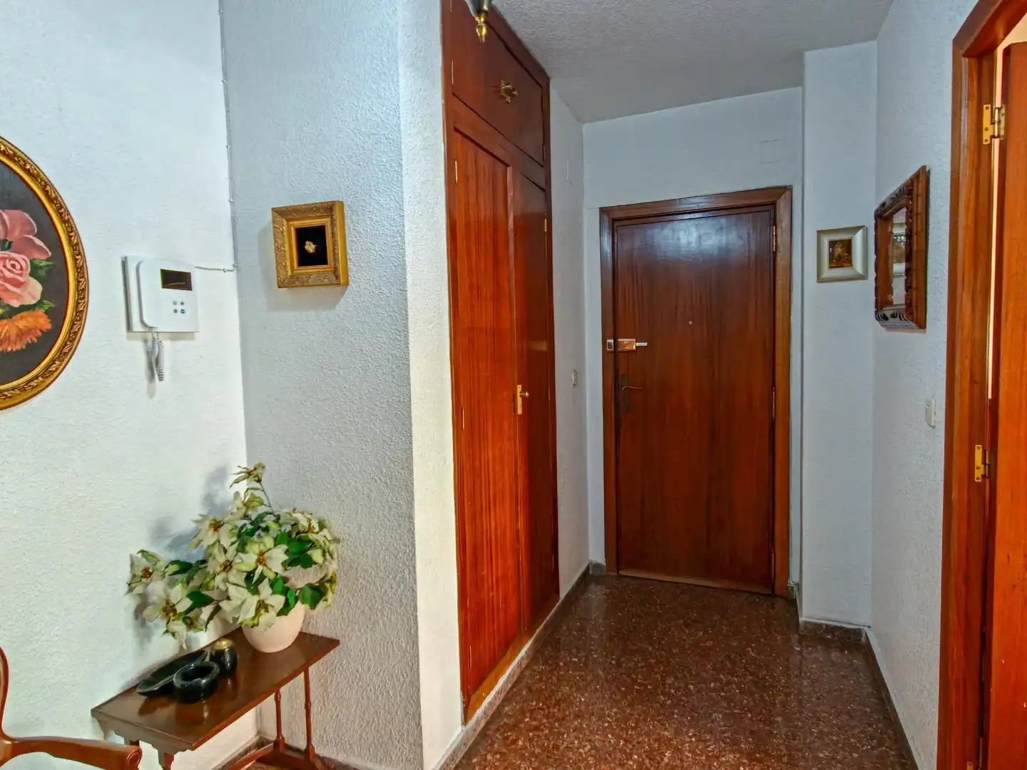 Appartement avec terrasse à vendre à AYORA, imagen 3