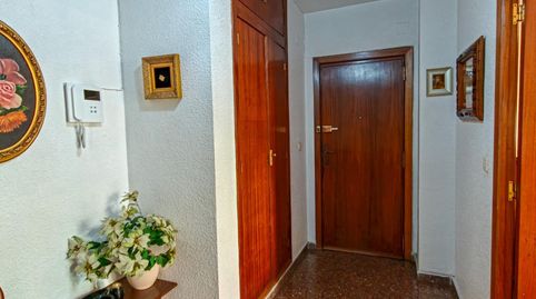Piso con garaje, imatge 3