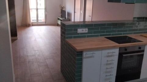 Photo 3 of Apartment for sale in Algemesí, Valencia