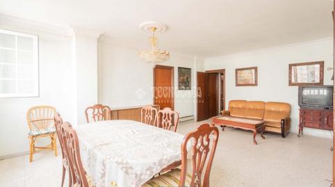 Foto 5 von Wohnung zum Verkauf in C. Hermanos Machado, Oliveros - Altamira,  Almería Capital