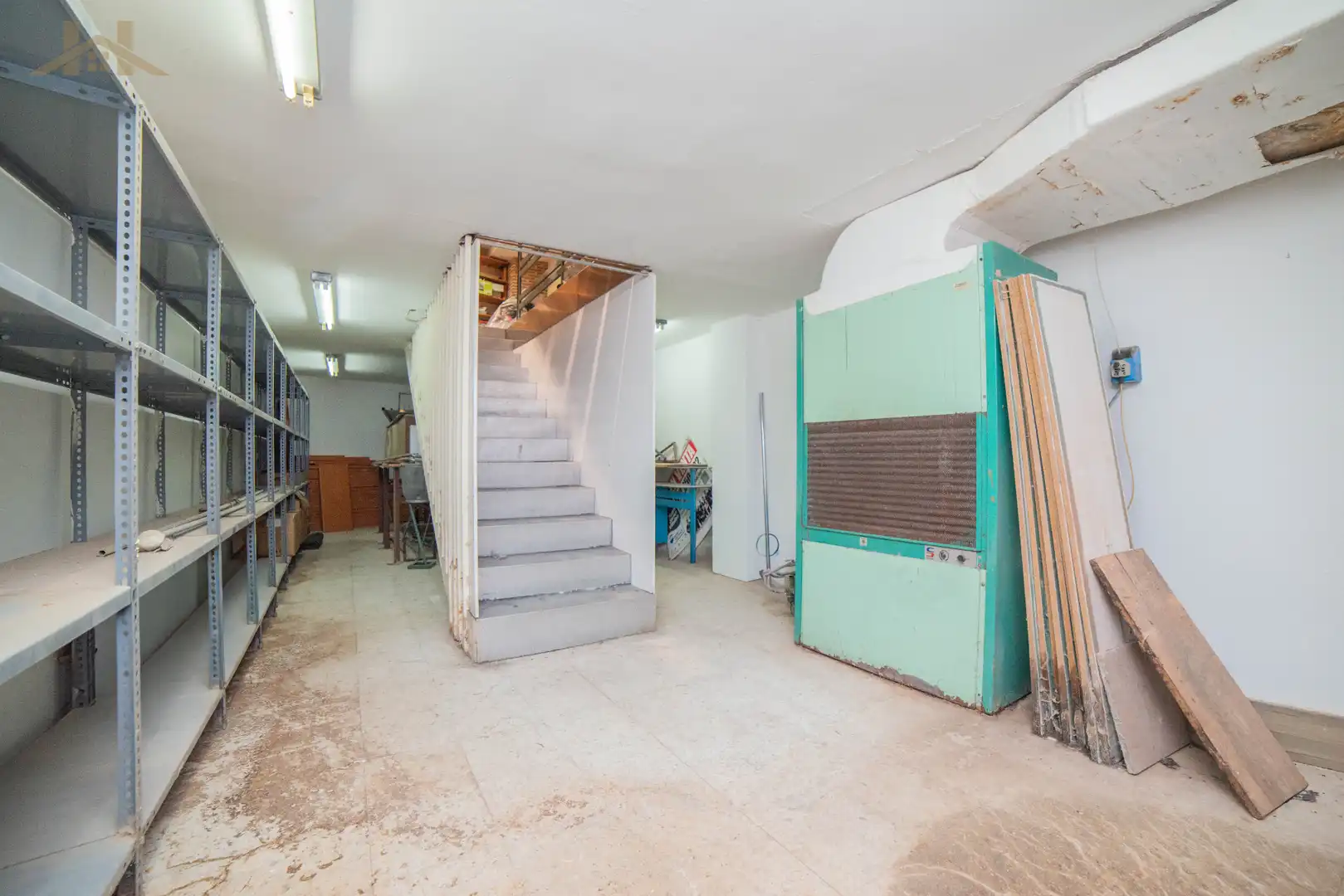 Local comercial de lloguer a Calle Fuenlabrada, imagen 11