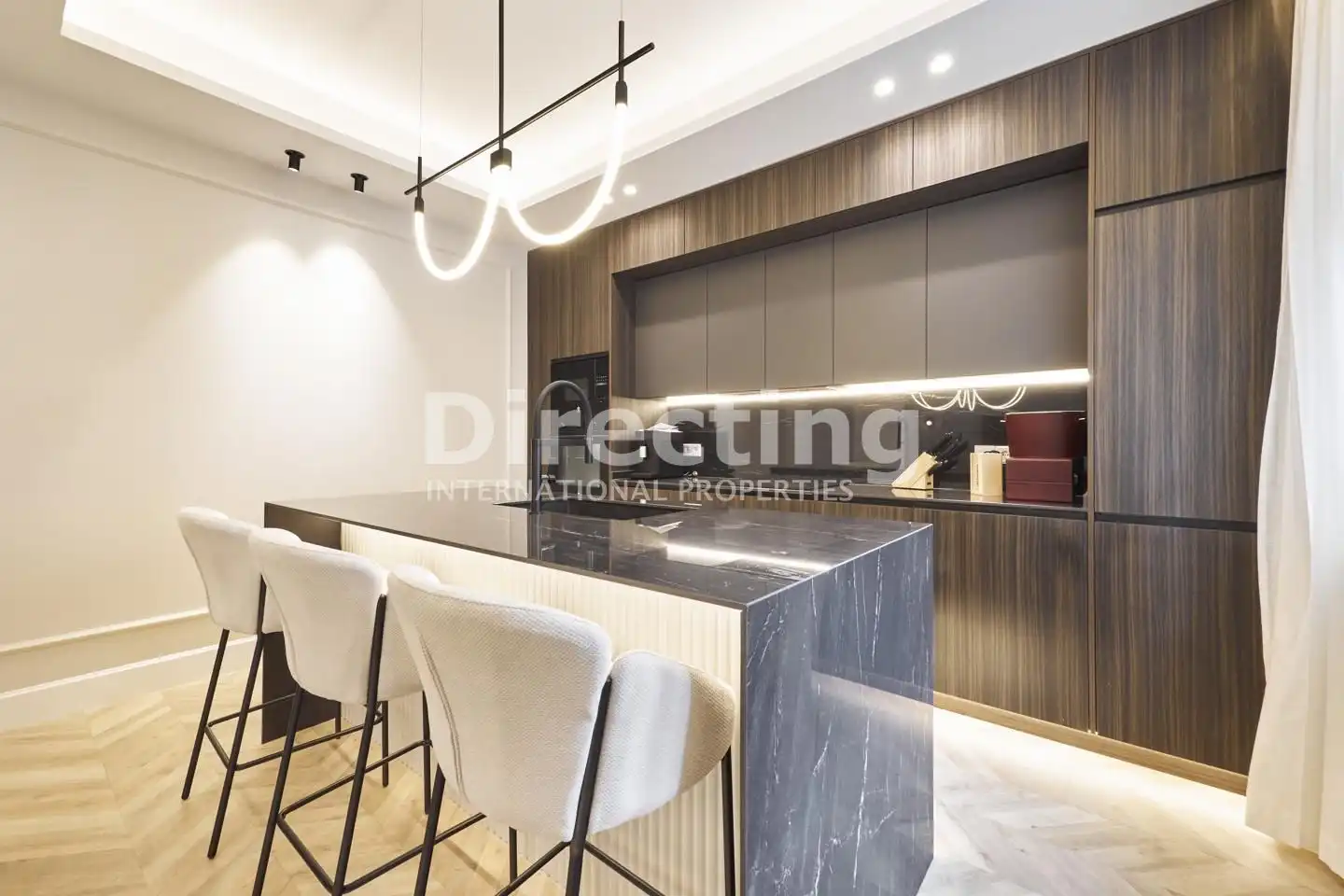 Wohnung mit Aufzug zum Verkauf in De Diego De León, imagen 10