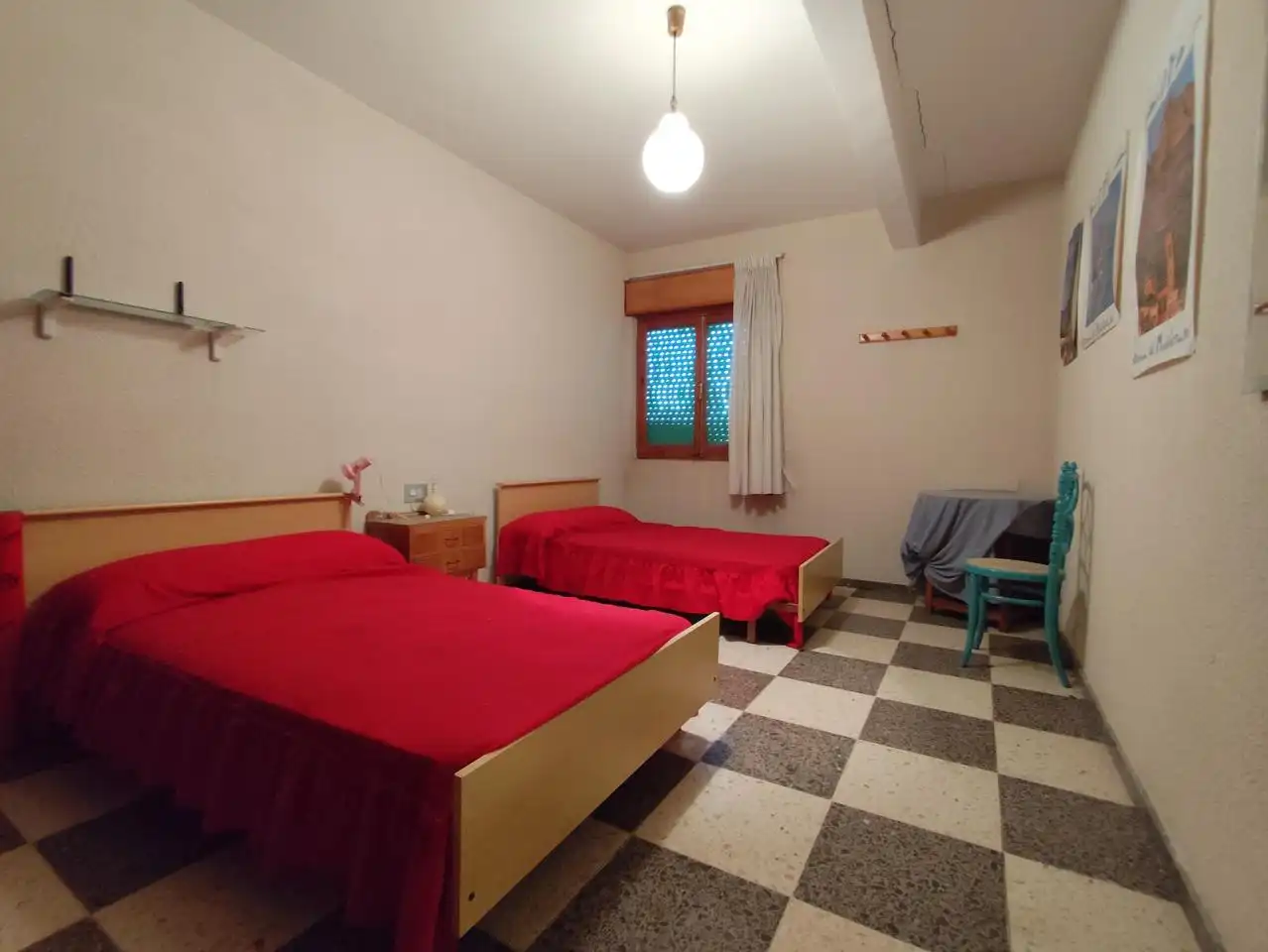 House with pool for sale in Onil, imagen 46