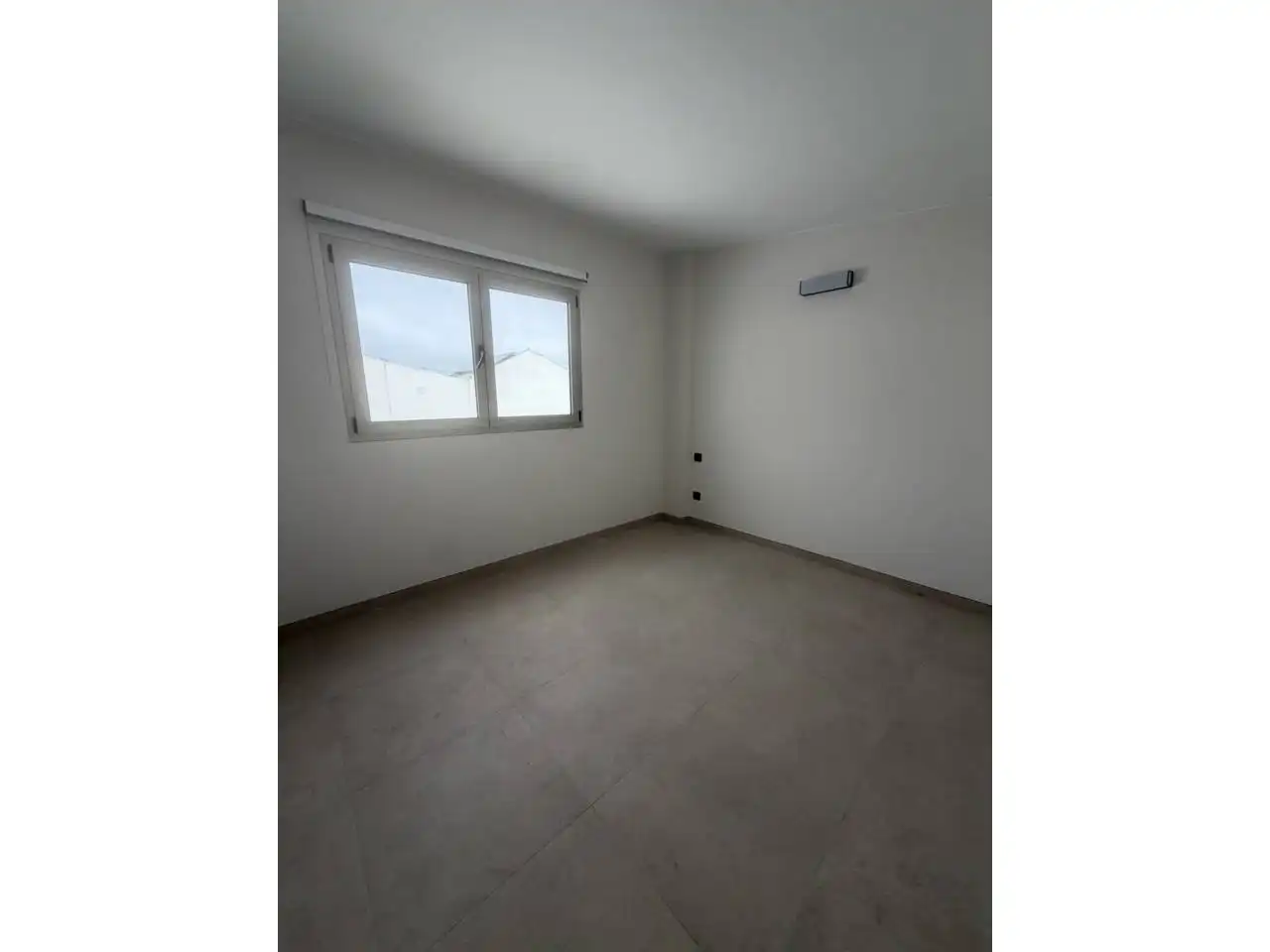 Dormitori de Dúplex de lloguer en Las Palmas de Gran Canaria