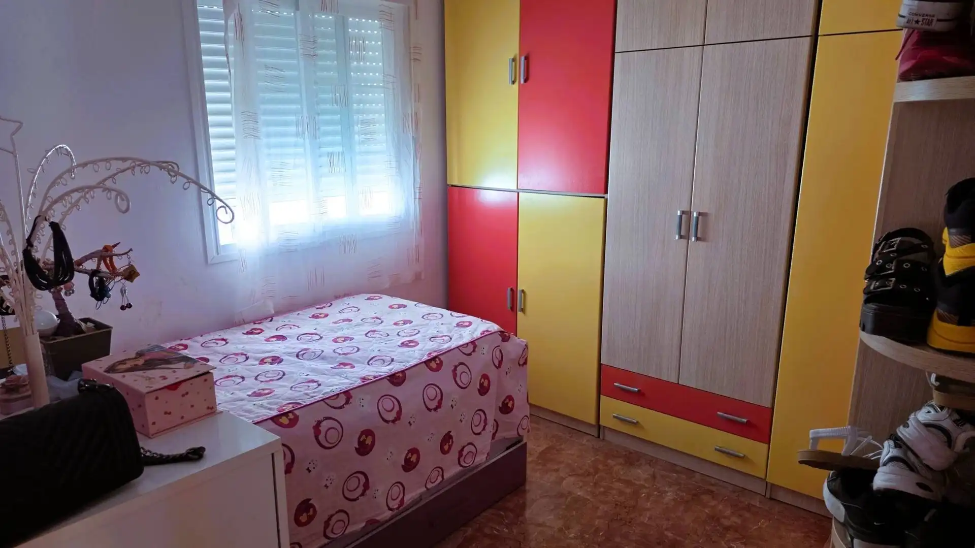 Casa in vendita a Castell de Ferro, imagen 25