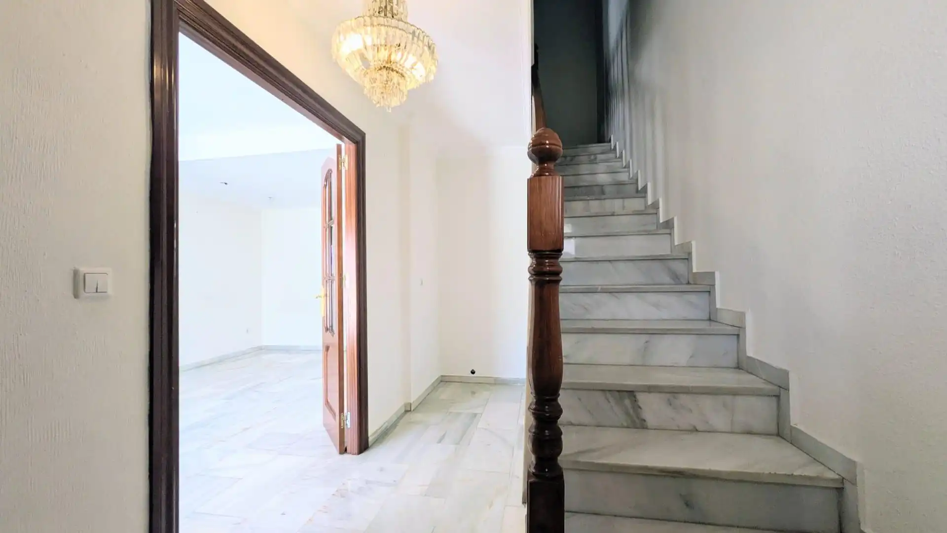 Terraced house for sale in Las Lagunas, imagen 18