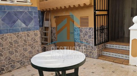 Foto 4 de Casa adosada en venta en Tavernes de la Valldigna, Valencia
