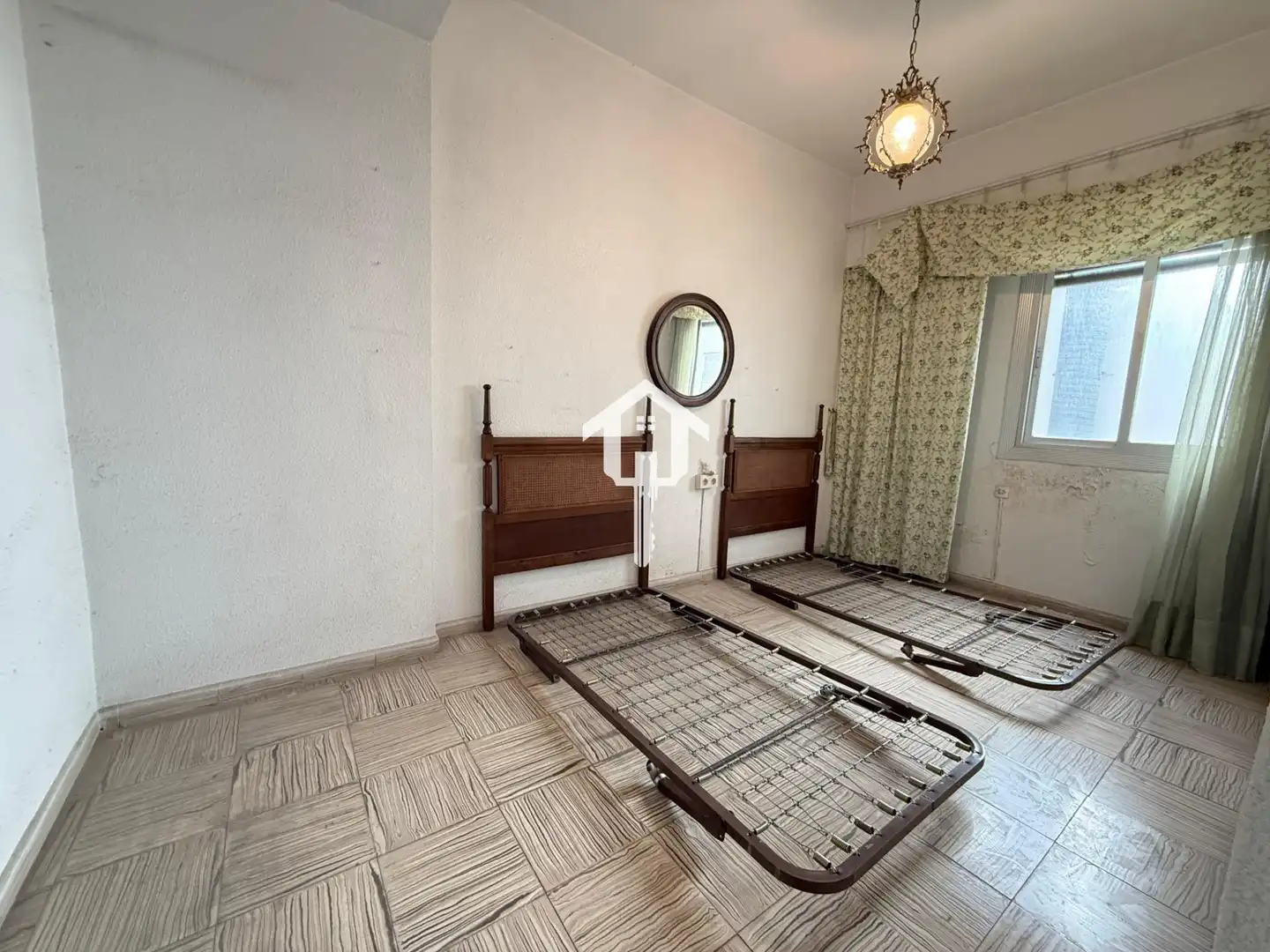 Piso con ascensor en venta en Calle REYES CATOLICOS, imagen 34