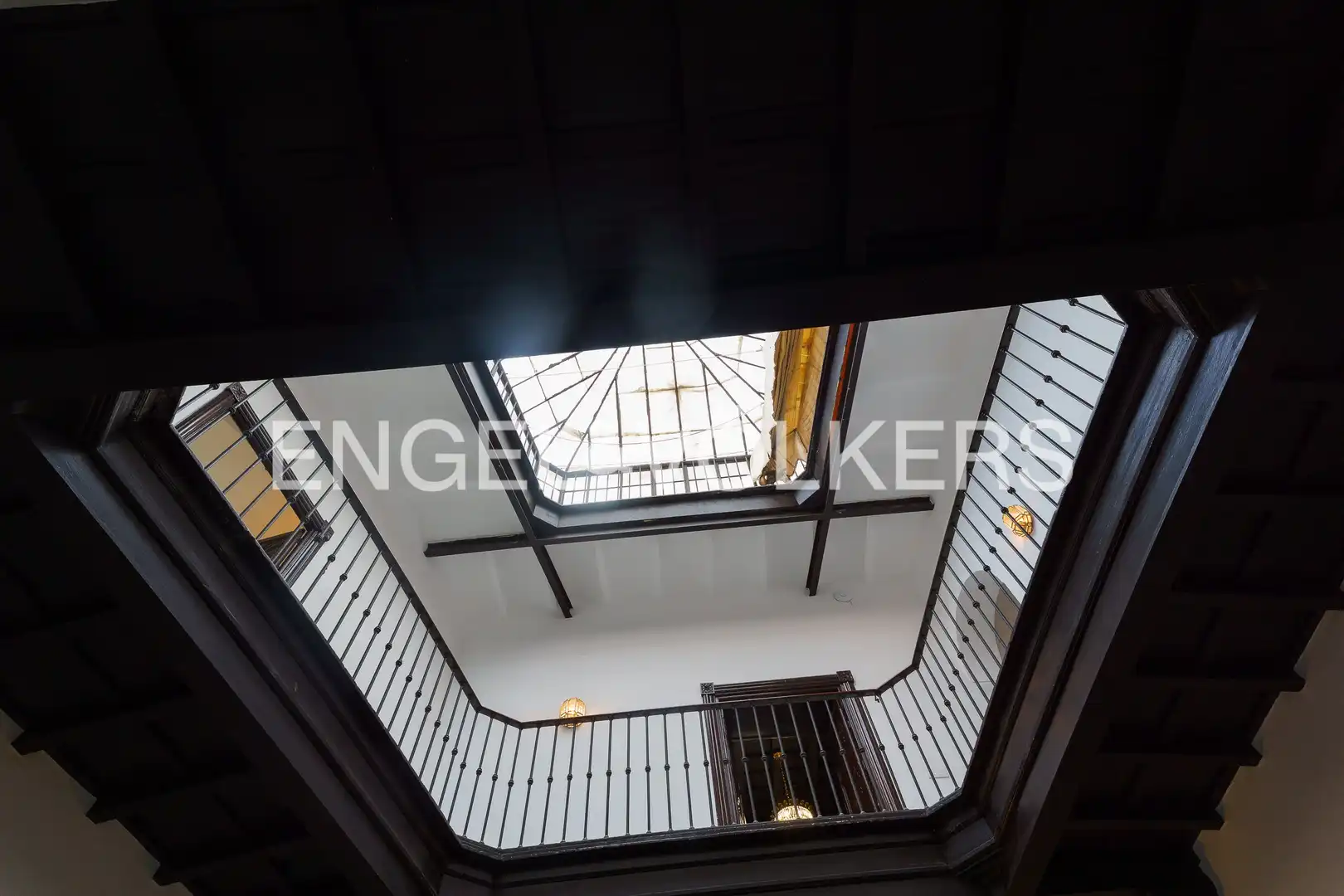 House with terrace for sale in Centro, imagen 30