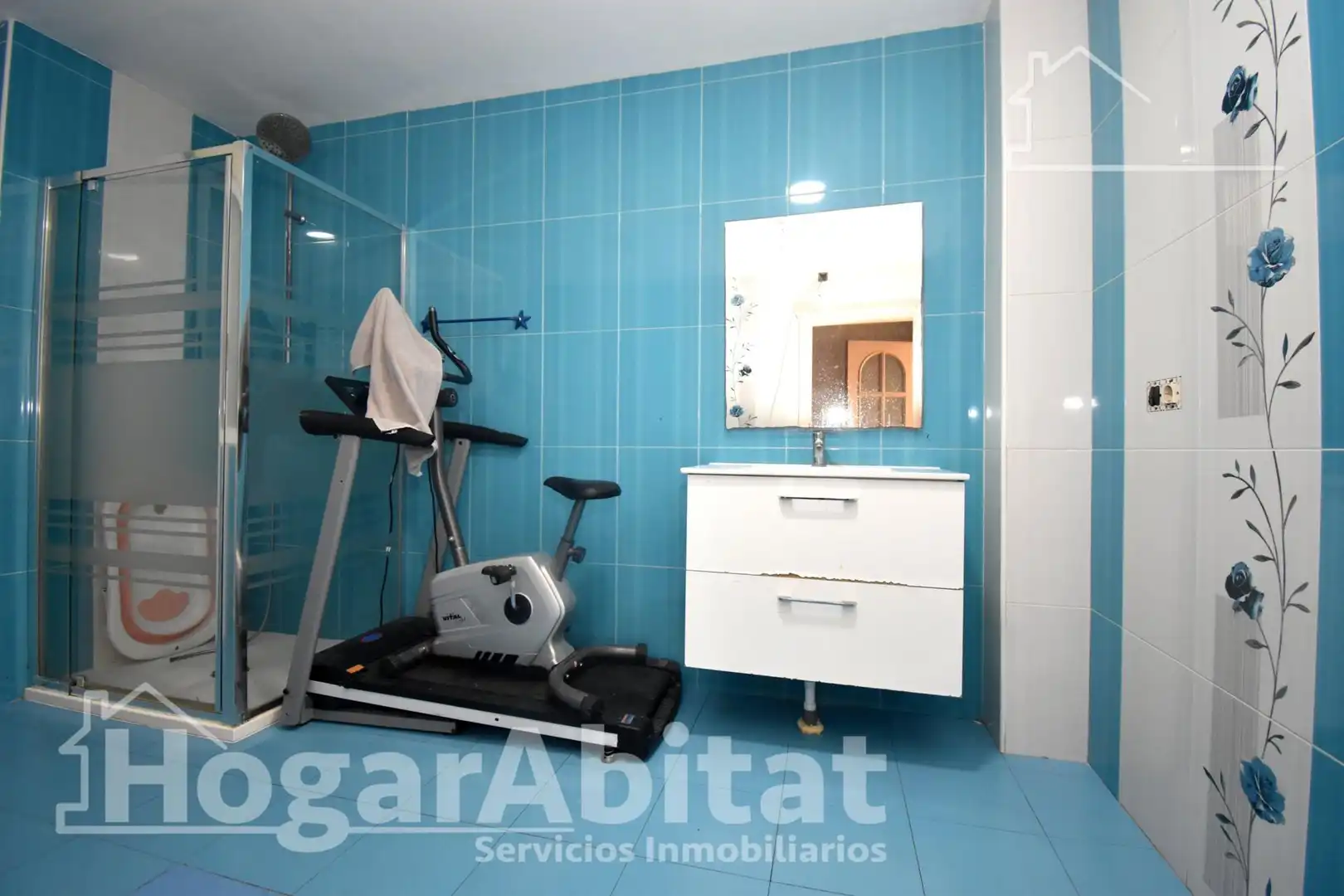 Maison avec terrasse à vendre à Calle Abdón y Senén, imagen 39