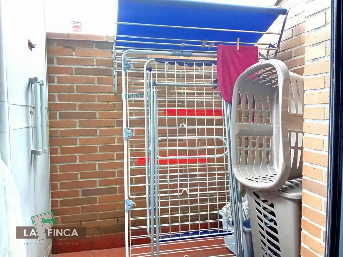 Àtic en venda en Villaviciosa amb Calefacció, Parquet i Terrassa
