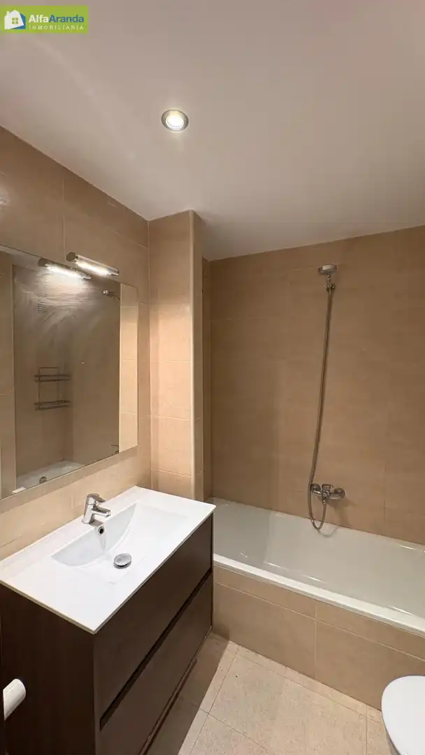 Appartement avec ascenseur à vendre à Calle MORATIN, imagen 25