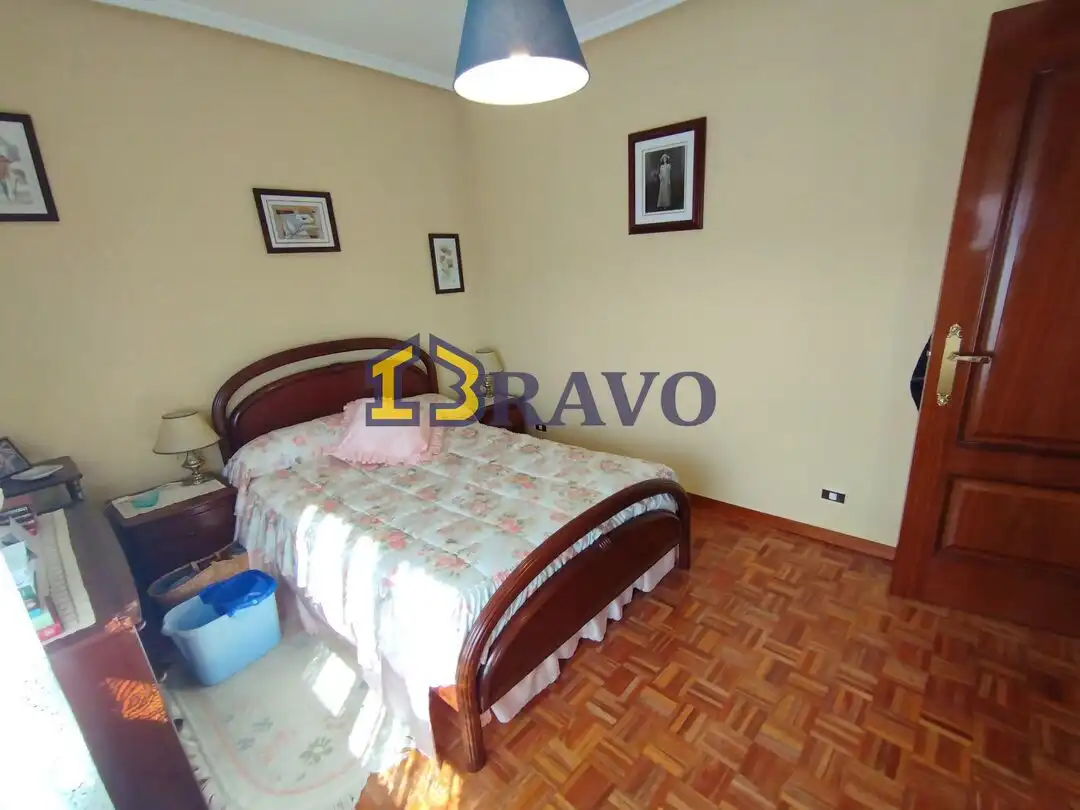 Appartamento in vendita a Medina de Pomar, imagen 22
