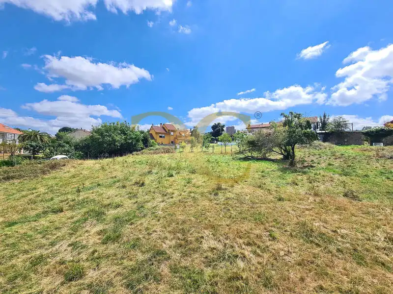Terreny residencial en venda a El Monticu de Olivares, imagen 2