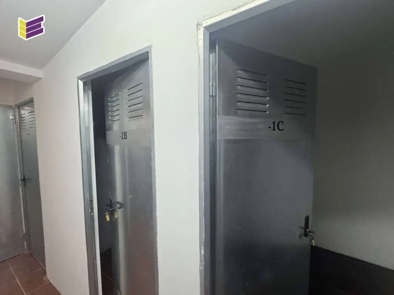 Flat with terrace for sale in Calle Vila Do Bispo 11, imagen 41