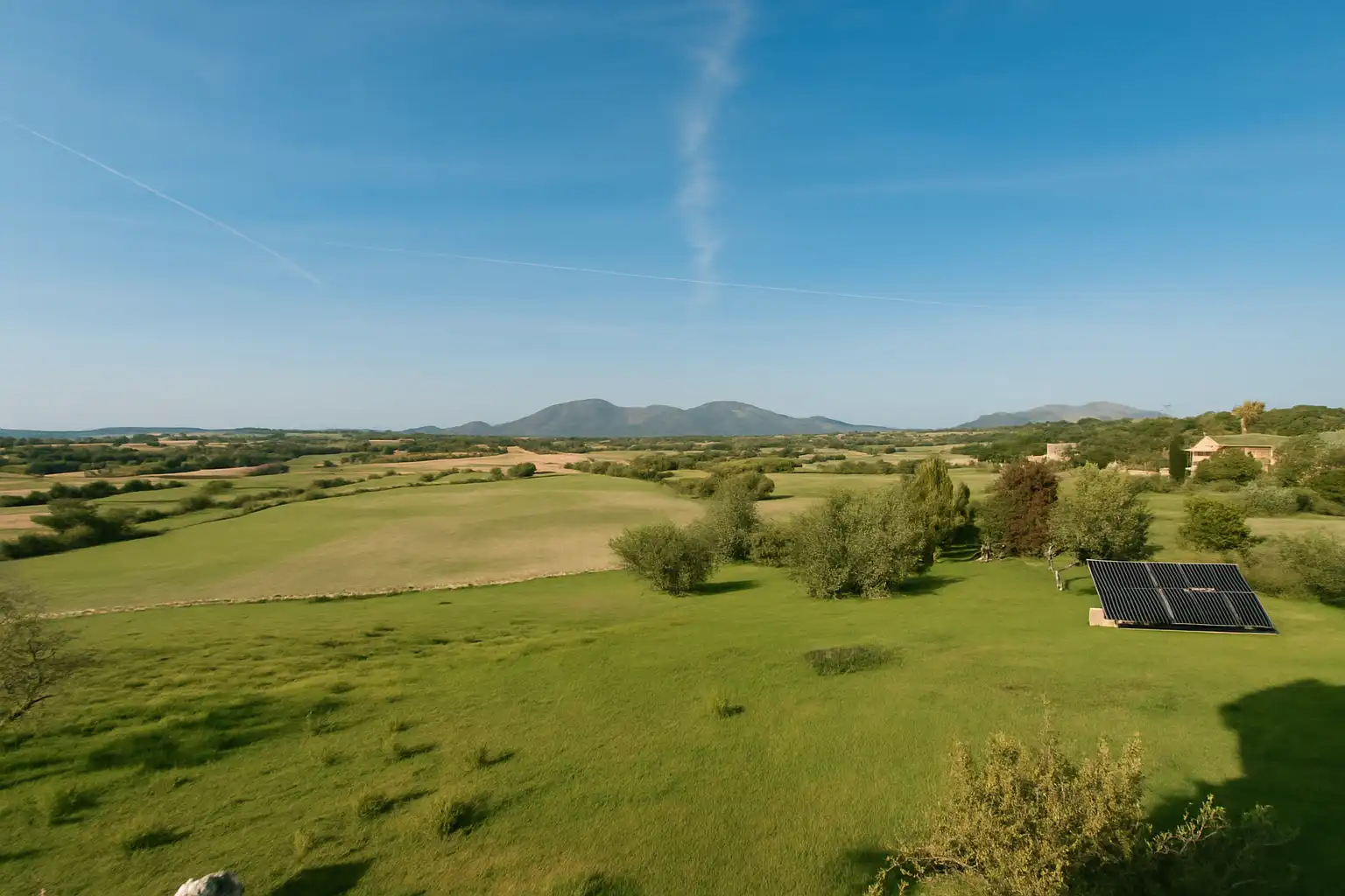 Casa rústica en venda a Sant Llorenç des Cardassar, imagen 32