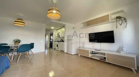 Foto 4 de Apartamento en venta en Corralejo, La Oliva