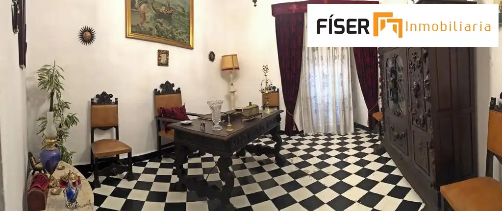 Appartamento in vendita a Calle Huelva, imagen 5
