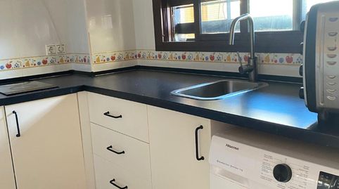 Foto 3 de Piso en venta en Núcleo urbano, Chiclana de la Frontera