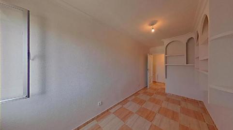Foto 5 de Piso en venta en De la Harina, Centro, Madrid
