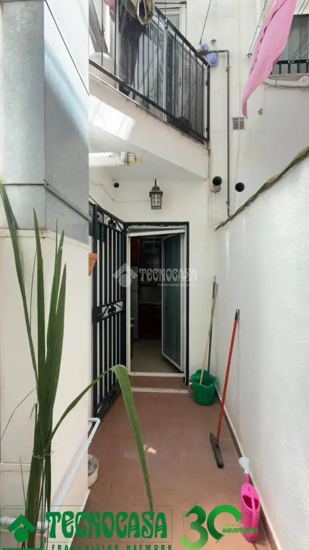 Flat with lift for sale in Quintanar de la Orden, imagen 5
