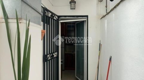 Piso en venta en Quintanar de la orden, imatge 5