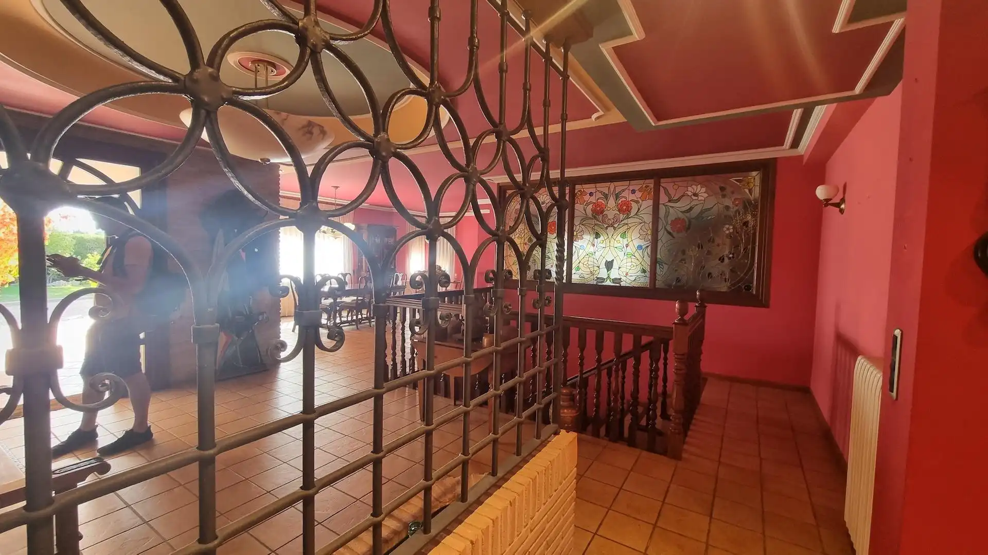 Haus oder Chalet zum Verkauf in Zaragoza
