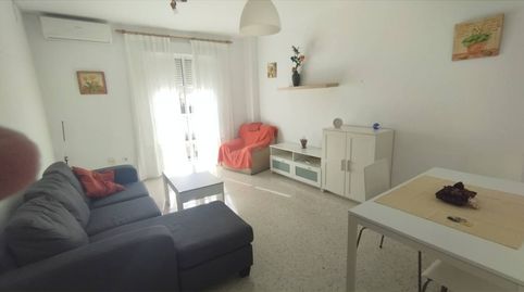 Photo 2 of Flat for sale in San Antonio, Huelva Capital