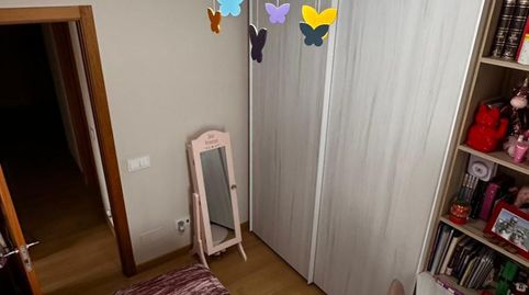 Foto 5 de Piso en venta en Mesoiro, A Coruña Capital