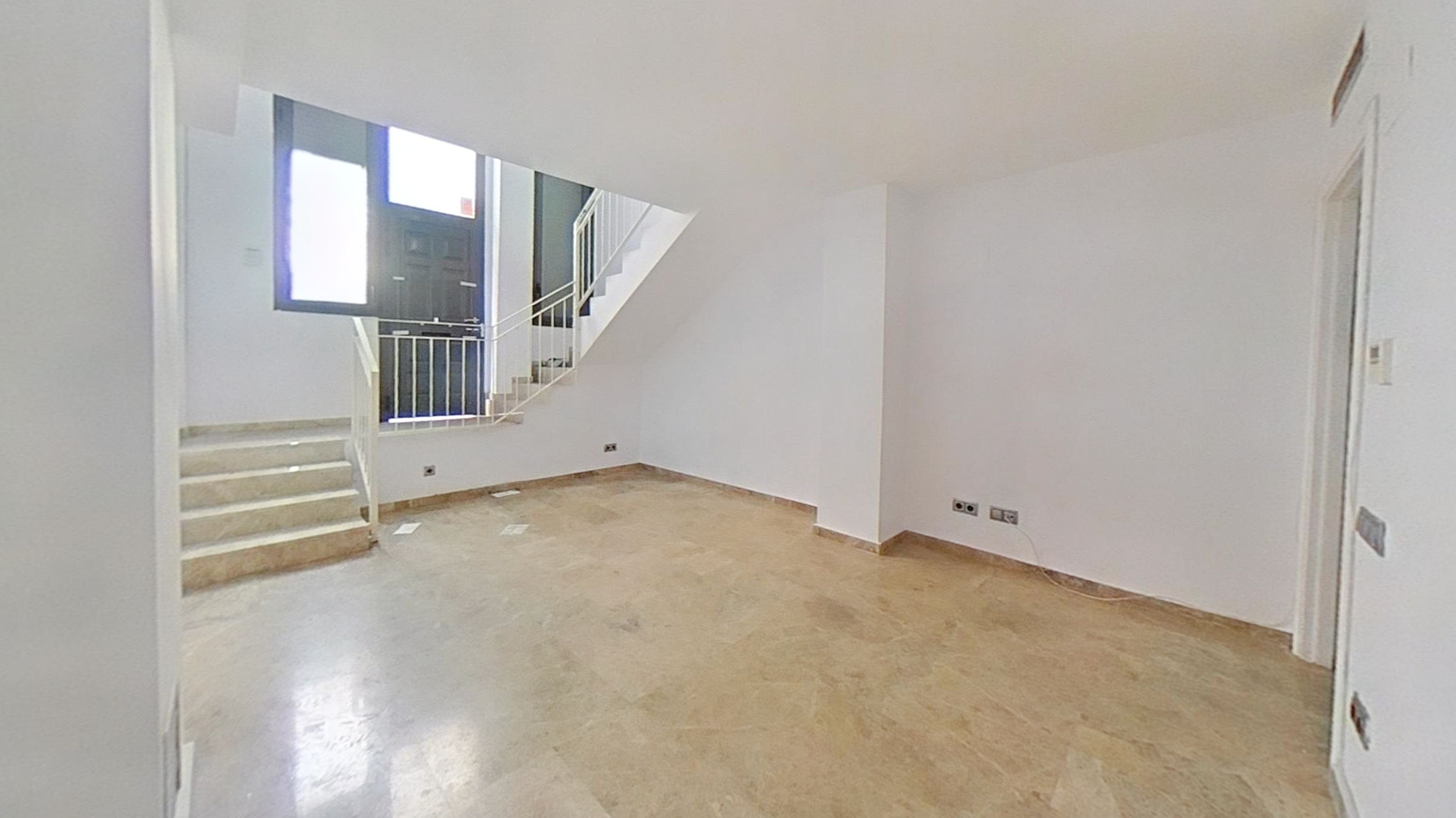 Duplex for sale in  Barcelona Capital  with Heating and Oven