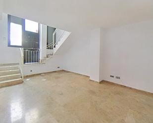 Dúplex en venda en  Barcelona Capital amb Calefacció i Forn
