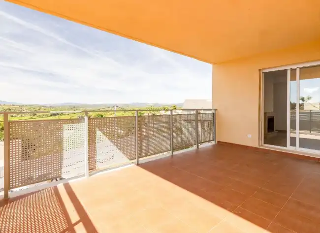 Adossat amb terrassa en venda a Calicanto - Cumbres de Calicanto - Santo Domingo, imagen 19