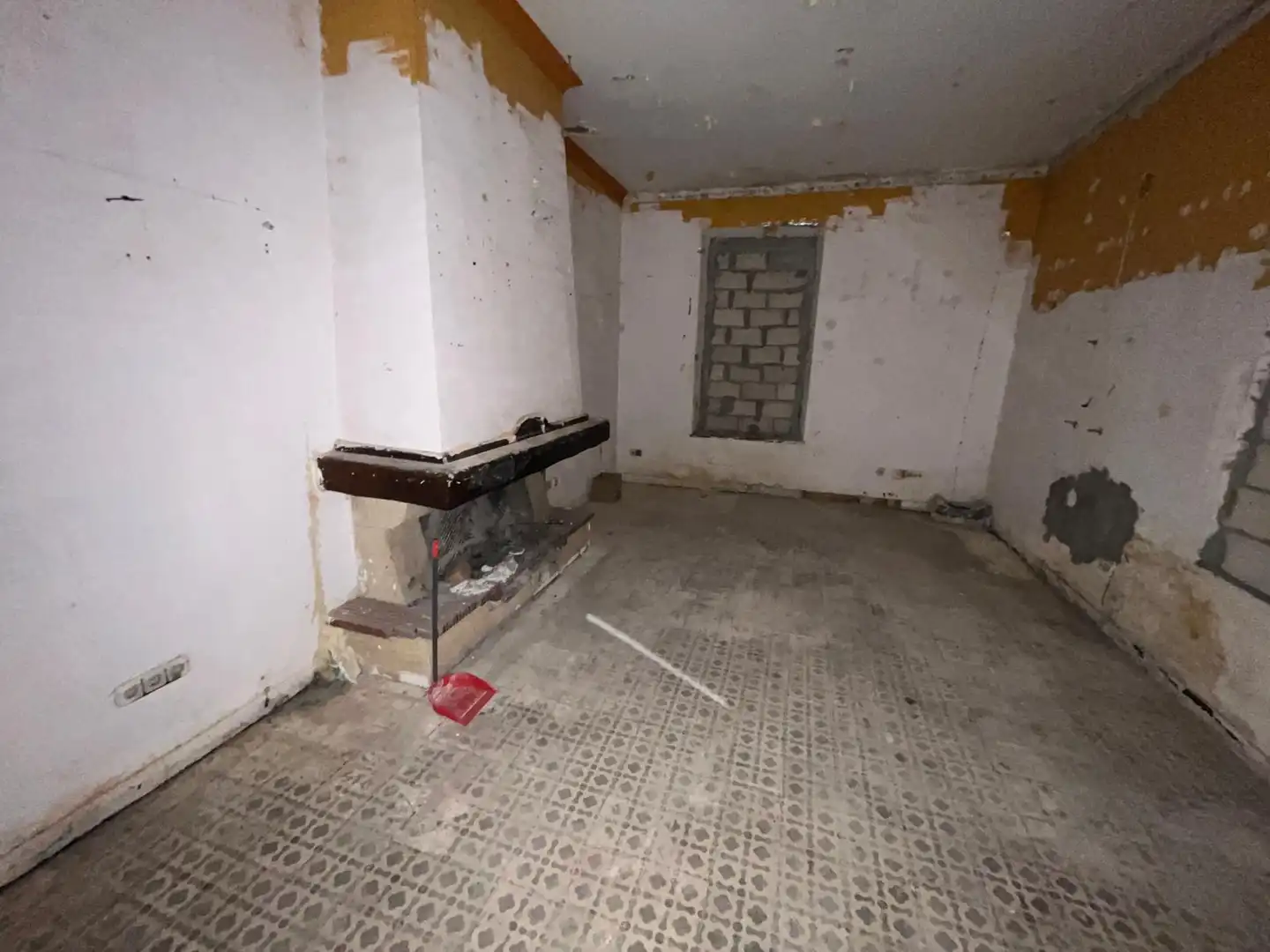 Casa o chalet en venta en Dos Hermanas con Piscina
