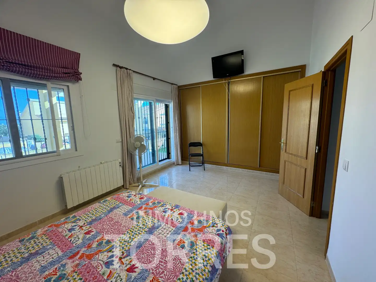 Reihenhaus mit Terrasse zum Verkauf in Camí de Cervera, imagen 25