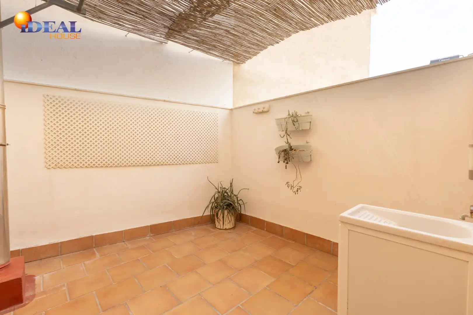 Terraced house for sale in Santa Fe, imagen 19