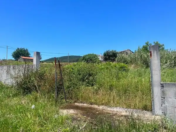 Terreno residenziale in vendita a PO-353, imagen 6
