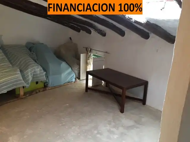 Casa o chalet en venta en Carenas