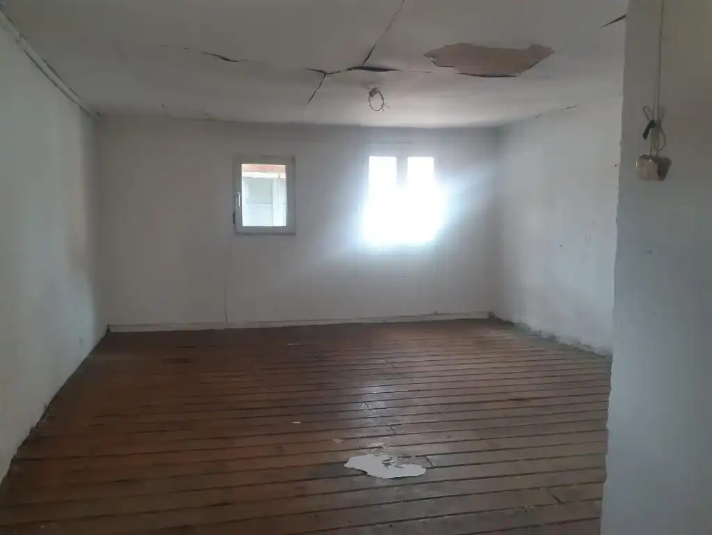 Apartment for sale in Casco Viejo, imagen 3