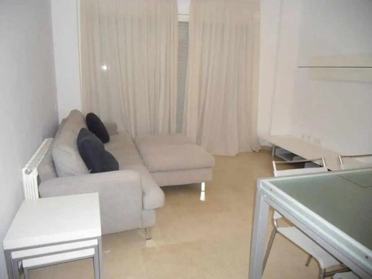 Piso con ascensor en venta en Valldaura - Carretera de Cardona, imagen 2