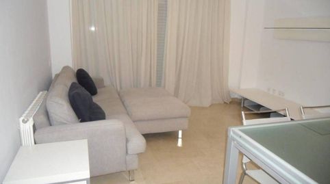 Photo 2 of Flat for sale in Valldaura - Carretera de Cardona, Manresa