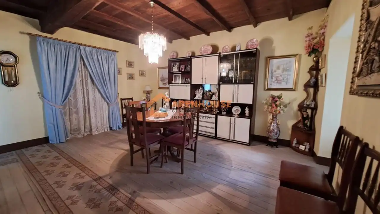 Haus mit Terrasse zum Verkauf in Punxín, imagen 15
