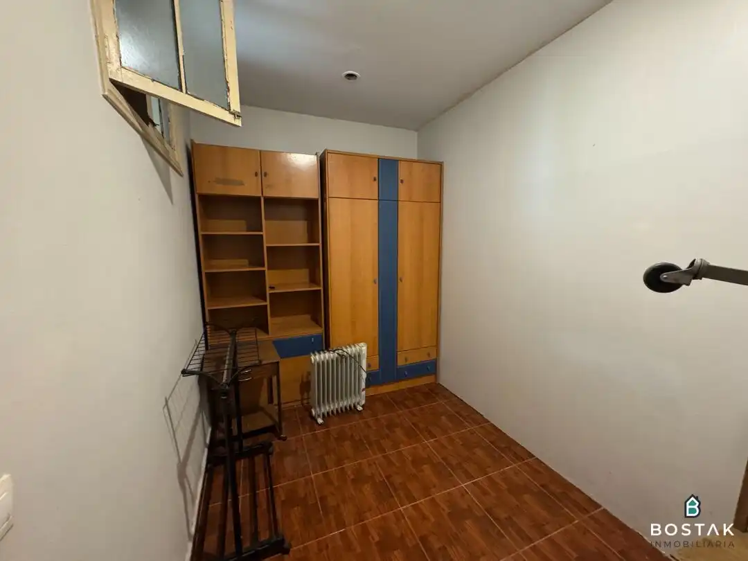 Schlafzimmer von Geschaftsraum zum Verkauf in Bilbao 