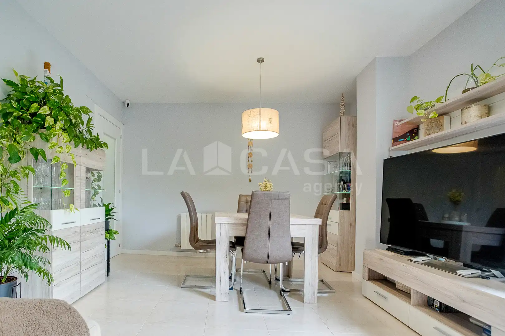 Appartamento con terrazza in vendita a Canovelles, imagen 42