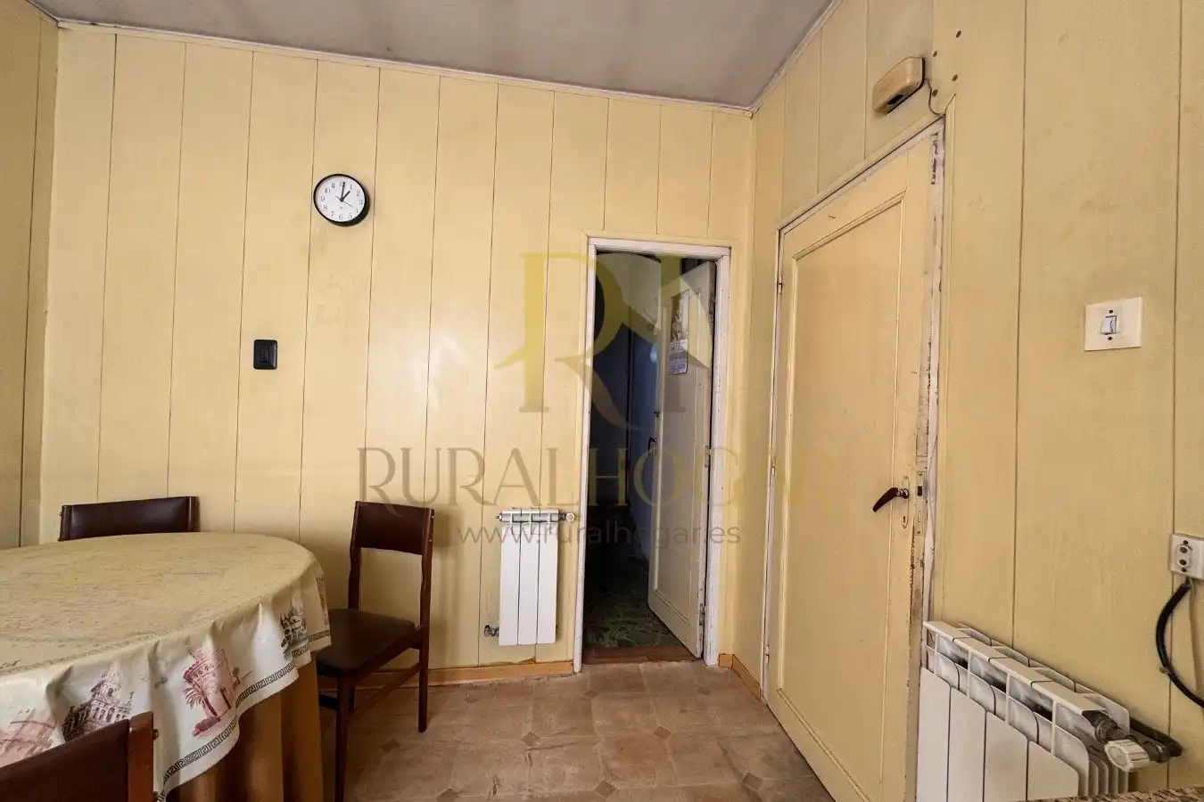 Casa o chalet en venta en Turcia con Calefacción, Horno y Microondas