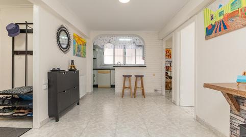 Foto 4 de Pis en venda a Beteró, Valencia