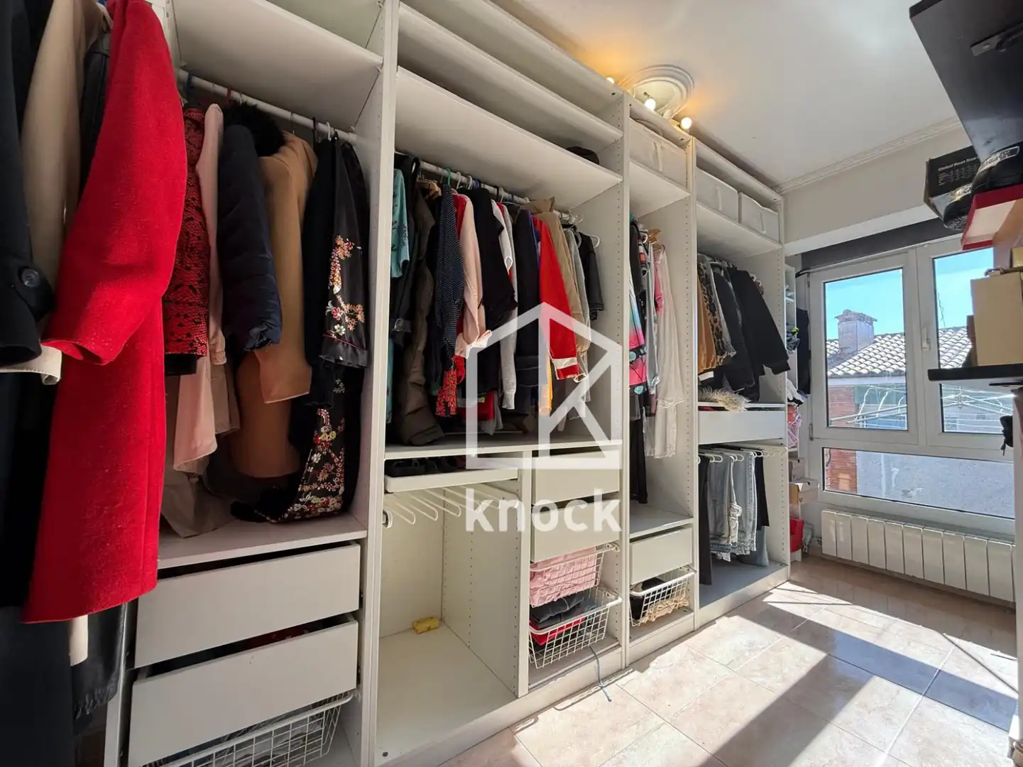Piso con ascensor en venta en Candás - CL ESCULTOR ANTONIO RGUEZ 13, imagen 14